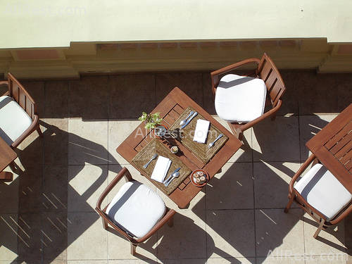Hotel Royal Riviera 33
